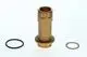 BOSCH-Doppelnippel-G1xG1-89mm-everp-63010913 gallery number 1